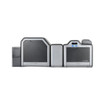 HID 096526 HDP5000e Dual Sided Printer with OMNIKEY - image 2