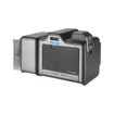 HID 096532 HDP5000e Dual-Side Printer with Contact (view 2)