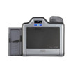 HID 096620 HDP5000e Single-Side Printer with Single - image 2