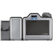 HID 096620 HDP5000e Single-Side Printer with Single