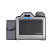 HID 096629 HDP5000e Single-Side Printer with 5127 - image 1