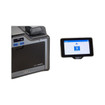 HID 096660 HDP5000e Dual-Side Printer with Single