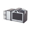 HID 096680 HDP5000e Dual-Side Card Printer with Dual Lamination - image 2