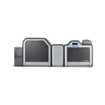 HID 096680 HDP5000e Dual-Side Card Printer with Dual Lamination - image 2