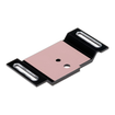 Axis 5505-331 T92E Camera Holder Plate C 5505-331