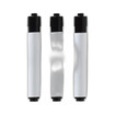 HID 44260 Cleaning Rollers 3-Pack for C30/M30/DTC Card Printers - image 2