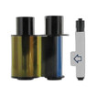 HID 44261 Refillable Cartridge Only - image 2