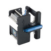 HID 44261 Refillable Cartridge Only (view 3)
