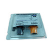 HID 45015 DTC1000 YMCKO Refill Ribbon 250 (view 2)