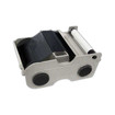 HID 45102 EZ Standard Black Ribbon Cartridge (view 2)