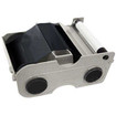 HID 45102 EZ Standard Black Ribbon Cartridge