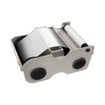 HID 45106 EZ White Ribbon Cartridge 1000 - image 3