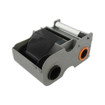 HID 45111 EZ KO Ribbon Cartridge 500 - image 2