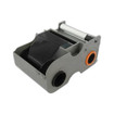 HID 45111 EZ KO Ribbon Cartridge 500