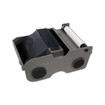 HID 45117 ECO Standard Black Ribbon Cartridge