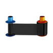 HID 45202 DTC4500e Standard Black Ribbon - image 2