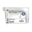 HID 45206 DTC4500e White Ribbon