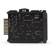 HID 47709 DTC ISO Mag Stripe Encoder