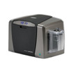 HID 50000 Fargo DTC1250e Single-Sided Card Printer - image 2