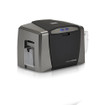 HID 50020 Fargo DTC1250e SS ETH Print Server - HID Global | IP Security Depot