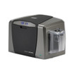HID 50028 Fargo DTC1250e SS ETH iClass SE Printer - image 2