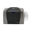 HID 050100 Fargo DTC1250e Dual Side Card Printer - HID Global | IP Security Depot