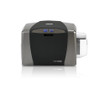 HID 50108 Fargo DTC1250e Dual Side ICLASS SE Card Printer