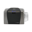 HID 50130 DTC1250e Dual-Side Card Printer-Encoder (view 2)