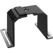 Axis T92G20 Camera Holder, 01954-001