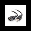 HID 52108 DTC4250e Dual Ethernet Access Control Server