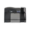 HID 52108 Fargo DTC4250e Dual ETH USB PROX Printer - HID Global | IP Security Depot