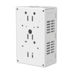 Axis 5901-421 Axis T93C Wall-And-Pole Conduit Back Box - Image 4