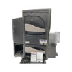HID 55500 Dual-Sided ID Card Printer with Lamination - image 3
