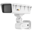 Axis 5507-681