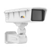 Axis T93C10 Outdoor Housing with EF Lens Mount