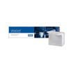 HID 81754 UltraCard 30 Mil PVC Cards 500 Count CR80 (view 3)