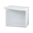 HID 81754 UltraCard 30 Mil PVC Cards 500 Count CR80 (view 2)
