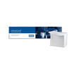 HID 81759 UltraCard 10 Mil Adhesive Back PVC Cards 500