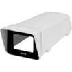 Axis T93F Top Cover (view 2)