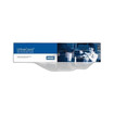 HID 82266 UltraCard 10 Mil Adhesive Paper Backed Cards