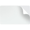 HID 82279 UltraCard 10 Mil Adhesive Mylar Backed Cards