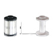 HID 82600 PolyGuard 0.6 Mil Clear Overlaminate 250 - Image 3