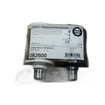 HID 82600 PolyGuard overlaminate 250 yard roll transparent protective coating