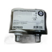 HID 82600 PolyGuard 0.6 Mil Clear Overlaminate 250