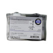 HID 82601 LM2 1.0 Mil Overlaminate 250-Image Roll