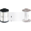 HID 82601 LM2 1.0 Mil Overlaminate 250 Images