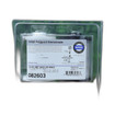 HID 82603 PolyGuard 0.6 mil OverlaminateHigh Secur (view 2)