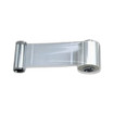 HID 82608 PolyGuard 1.0 Mil Half Patch Overlaminate