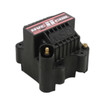 HID 82613 Poly 1.0 Overlaminate Smart Card Cutout - image 2