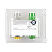 HID 82618 Thermal Transfer OverlaminateHigh Secure - image 2